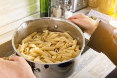 Starch Resistant Starch Weight Loss Calories Weight Loss