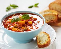 Meat Group Men Legume Weight Legumes