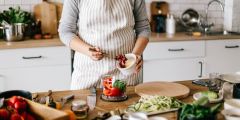 Glutathione Body Antioxidant Levels Liver Balance