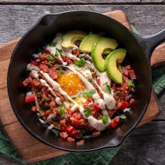 Iron Mg Value Daily Value Percent Vitamin