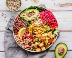 Blood Pressure Diet Vegan Diet Blood Pressure Sodium