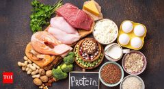 Protein Risk Meats Disease Cancer Animal