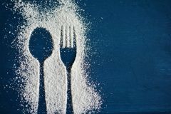 Sweeteners Study Decline People Sugar Artificial Sweeteners