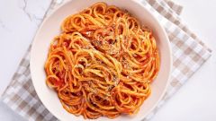 Pasta Weight Loss Protein Crandall Fiber