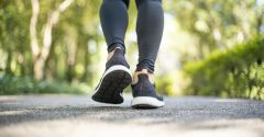 Walk Walking Exercise Moldoff Nolan Minutes