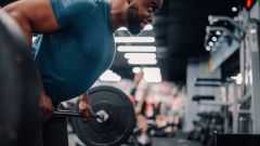 Grip Press 3b Gym 3a Dumbbell