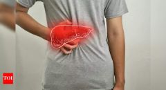 Liver Health Weight Sugar Fasting Intermittent Fasting