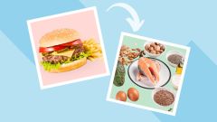 Saturated Fat Fat Heart Disease Heart Disease Risk