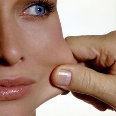 Yoga Face Face Yoga Muscles Skin Jaw
