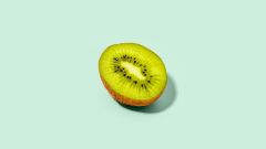 Constipation Chronic Constipation Bread Rye Bread Fiber Water