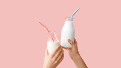 Milk Fat Dairy U S G Association