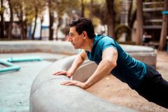 Joints Movement Dr Daniels Dr Okubadejo Experts Age