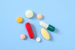 Weight Loss Supplements Weight Loss Studies Fiber