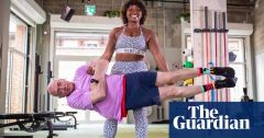 Bar Deadlifts Weight Kg Joseph Deadlift