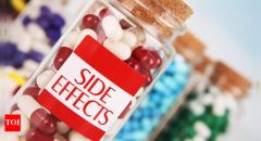 Iron Effects Side Effects Supplements Iron Supplements Supplementation