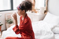 Water Hydrogen Hydrogen Rich Health Hydration Benefits