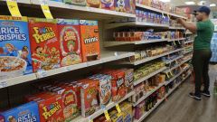 Sheah Rarback People Chemicals Nutrition Cancer Vegetables