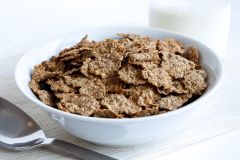 Health Gut Dr Allison Digestion Foods Food