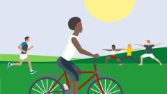 Emad Estemalik Md Breathwork Blood System Heart Pressure