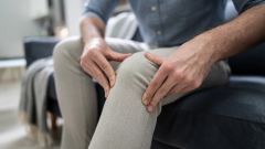 Exercise Term Knee Osteoarthritis Aerobic Exercise Pain