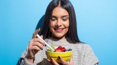 Health Heart Benefits Foods Fiber Levels