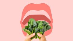 Spinach Leafy Greens Potassium Greens Kidney Fiber