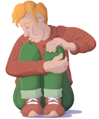 Knee Knees Injuries Risk Osteoarthritis Thomas Mcpherson