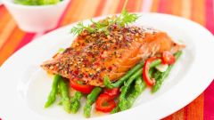 Insulin Resistance Sugar Foods Blood Insulin Resistance