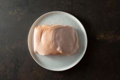 Meats Protein Health Quality Amino Acid