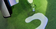 Dairy Experts United States Nutrition Milk Nutrition Experts