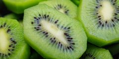 Constipation Guidelines Chronic Constipation Recommendations Fiber American College