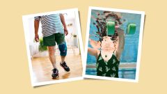 Knee Pain Exercise Options Blood Treatments