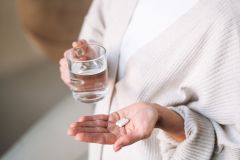 Collagen Vitamin C Skin Vitamin C Supplements