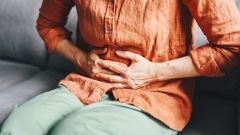 Gut Health Cresci Microbiome Diet Cleveland Clinic