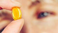 Vitamin Eyes Dry Eyes Bell Peppers Foods Alexandra Williamson