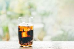 Fibers Soda Prebiotic Soda Time Sugar Fiber