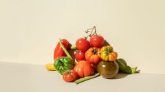 Fiber Vitamin Gut Cells Nasser Diet