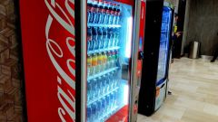 Sugar G Drinks Index Ml Sugar Load Index