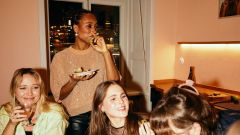 Selenium Nasser Thyroid Kalinik East Asia Eve Kalinik