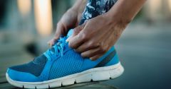Exercise Time Health Snacking Exercise Snacking Day