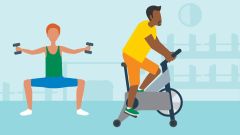 Intensity Exercise Liit Workouts Minutes Heart Pace