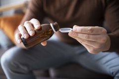 Magnesium Body Citrate Absorption Levels Medications