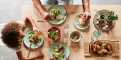 Gut Bacteria B Theta Carbohydrates Gut Bacteria Carbs