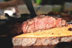 Carnivore Diet Health Diet Term Disease Foods