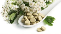 Hawthorn Berry Supplements Hawthorn Berry Supplements Extract Berries Capsules