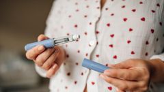 Protein Dr Gidwani Weight Muscle Metabolism Glp