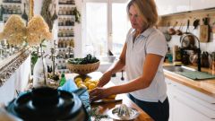 Dr Ahn Eggs Food Health Blood Sugar