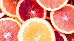Water Hydration Vitamins Fruits C Fruit