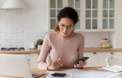 Sleep Stress Pricing Habit Month Time