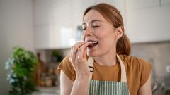 Fiber Gut Types Bacteria Bars Foods